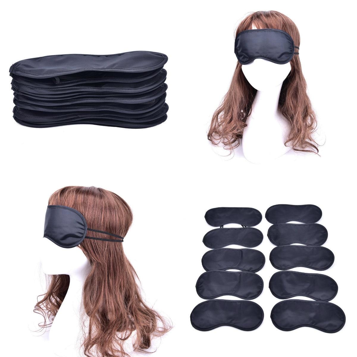 1 pcs Calmness Eye Mask
