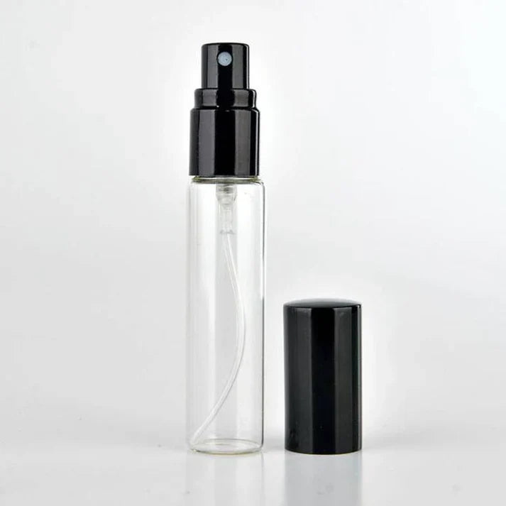 5ml Pocket Perfume Mist Sprayer