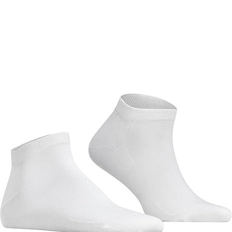 1Pair Compressed Short Socks, Home and Living 