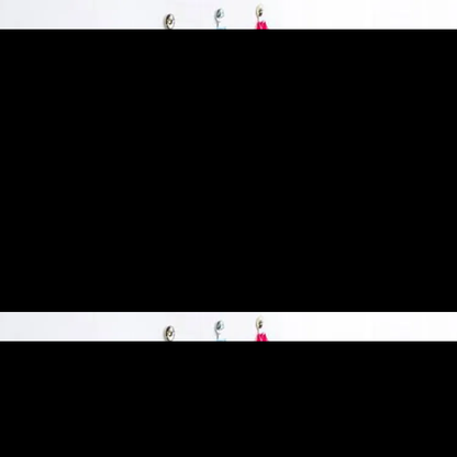 Versatile Hanging Shopper Dispenser Holder and Bag Organizer