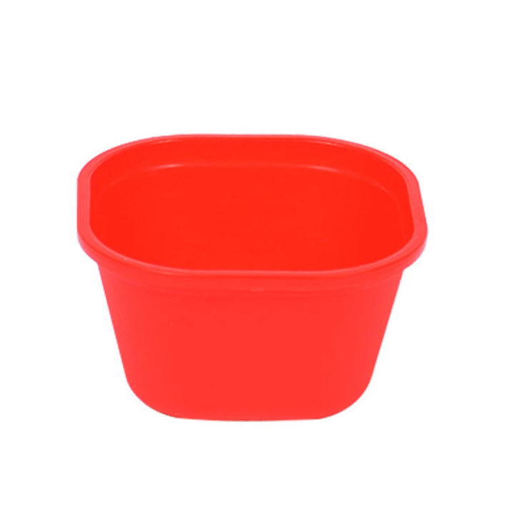 Multi Purpose Mini Blend Bowl Set Of 4