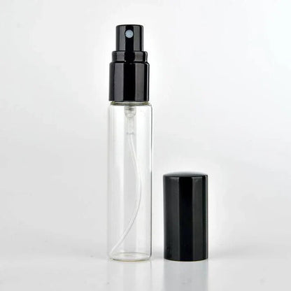 5ml Pocket Perfume Mist Sprayer
