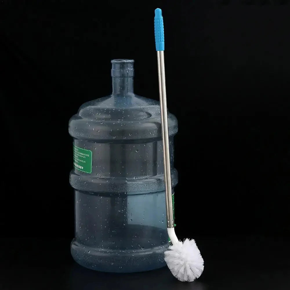Gallon Washing Brush, Home and Living