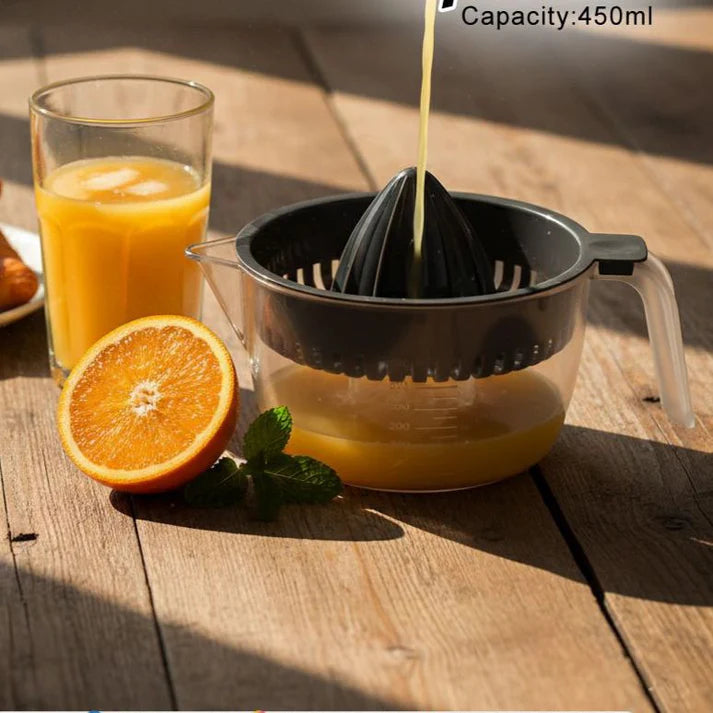 Max Citrus Squeezer, Kitchen Accessories