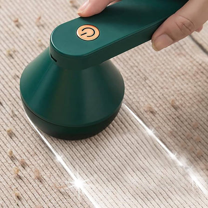 Rechargeable Lint Remover, Home and Living 