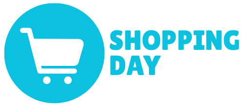Shopping Day
