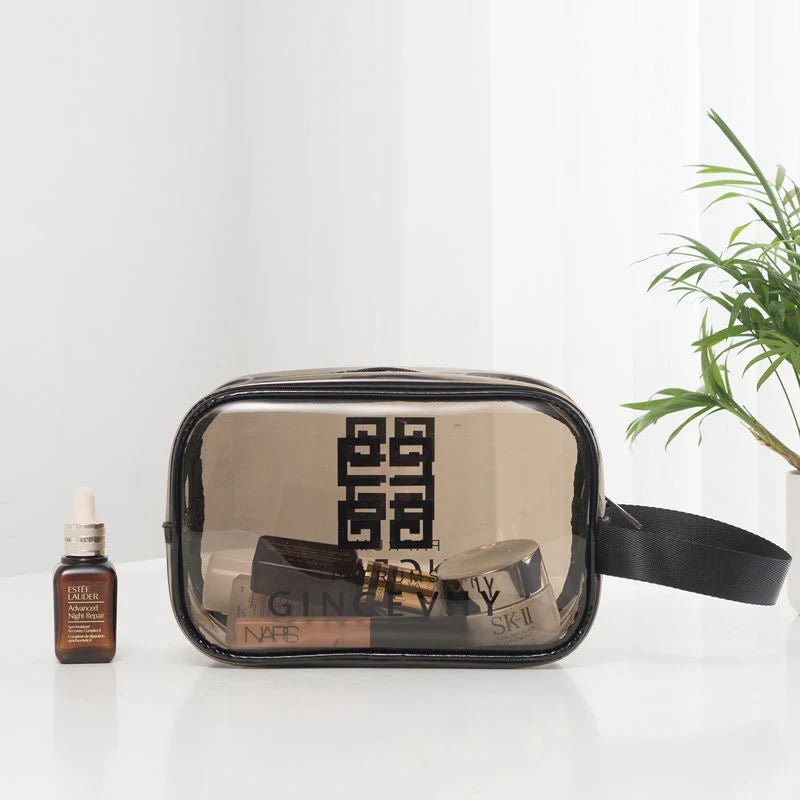 Small Dream Bag
