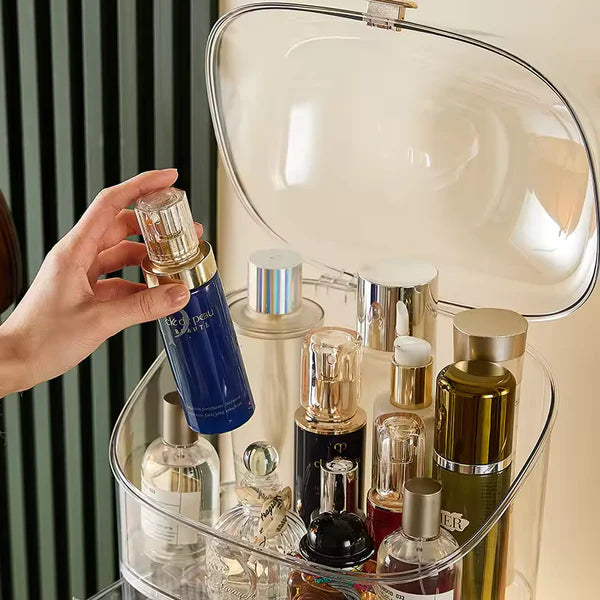 Transparent_Cosmetic_Organizer_3